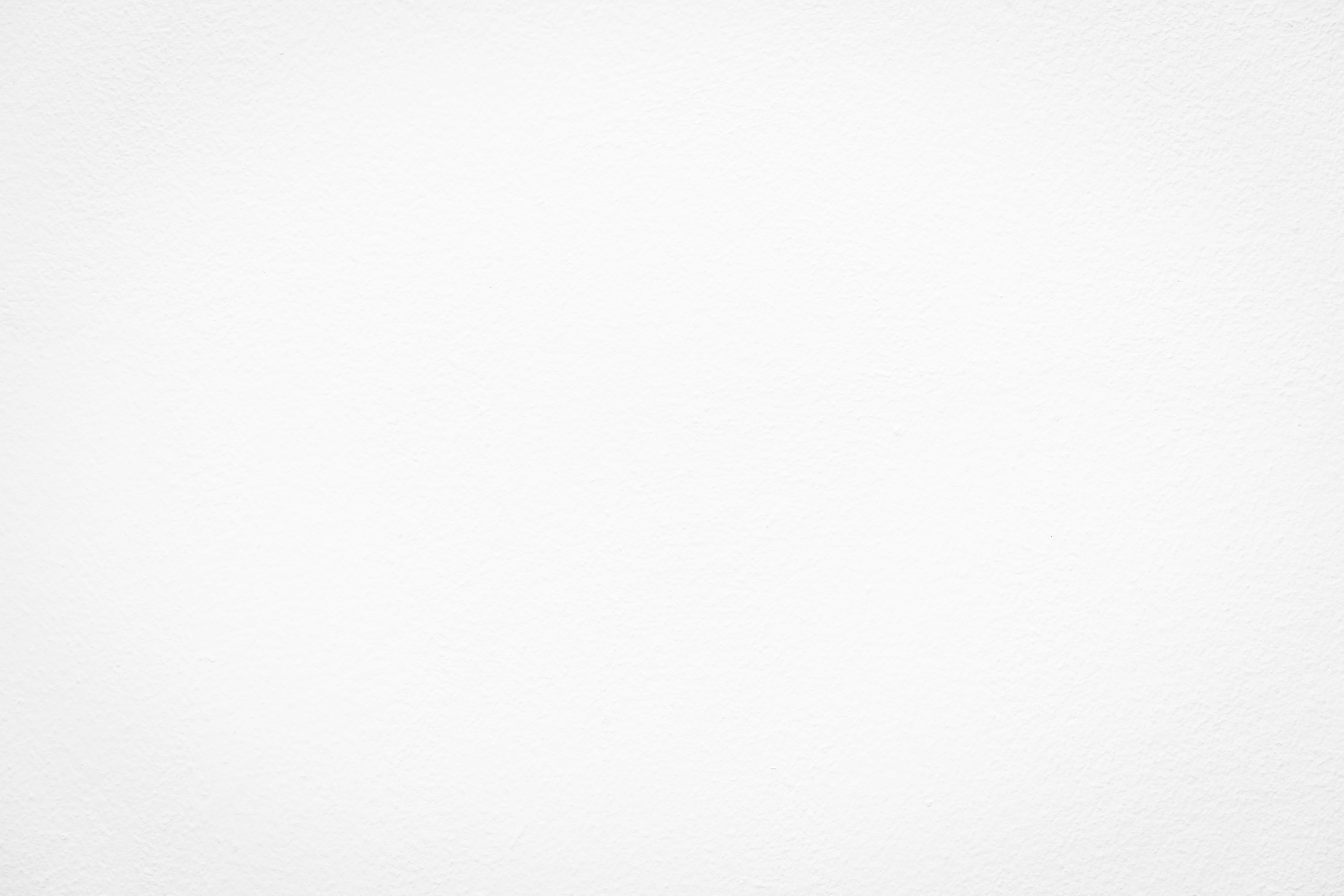 Av. Abdullah YusufZiya Demir